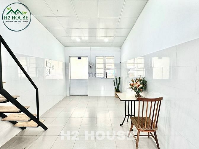 Hình ảnh Duplex Siêu Rộng , Thoáng Mát Gần Đại Học Văn Lang