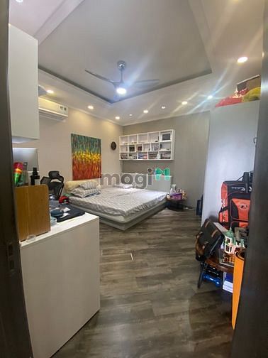Hình ảnh Cần bán gấp CHCC Riverpark premier, PMH, Q.7