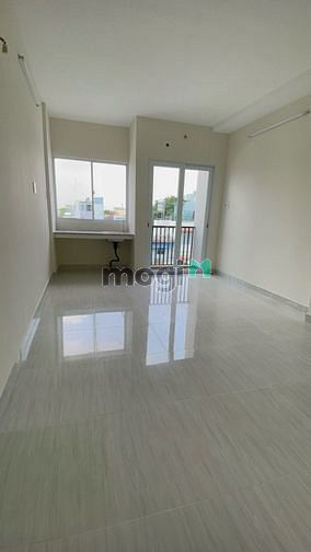 Hình ảnh Hệ Thống Căn Hộ Studio, 1 Phòng Ngủ Tách Bếp Khu Vực Quận 4