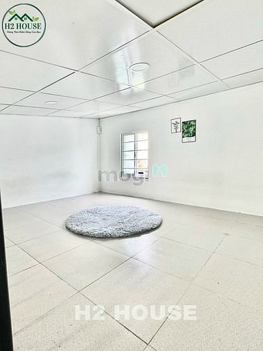 Hình ảnh Duplex Siêu Rộng , Thoáng Mát Gần Đại Học Văn Lang