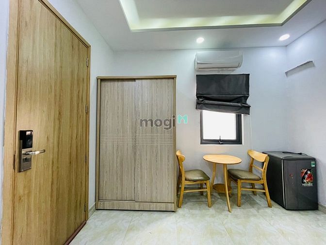 Hình ảnh Rabbit House cho thuê Trang Chủ MB66.COM / Đăng Ký Tặng 66K 1pn gần chợ tân định, svđ hoa lư quận 1