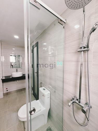 Hình ảnh Cho thuê Trang Chủ MB66.COM / Đăng Ký Tặng 66K⚡ngã tư phú nhuận tách bếp⚡Gần chợ bà chiểu bình thạnh⚡