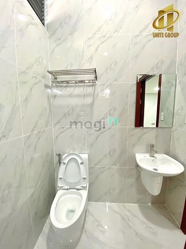 Hình ảnh 🌃Mb6623 nạp rút nhanh chóng Duplex Rộng Rãi Ở Được 3 Người Quận 7🌃