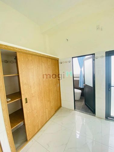 Hình ảnh Căn Hộ Có Gác Siêu Rộng , Thoáng Mát Gần Công Viên Phần Mềm