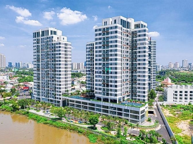 Hình ảnh bán Trang Chủ MB66.COM / Đăng Ký Tặng 66K Quận 2 full nội thất cao cấp, 2pn , có sổ hồng đầy đủ