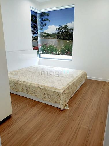Hình ảnh bán Trang Chủ MB66.COM / Đăng Ký Tặng 66K Quận 2 full nội thất cao cấp, 2pn , có sổ hồng đầy đủ