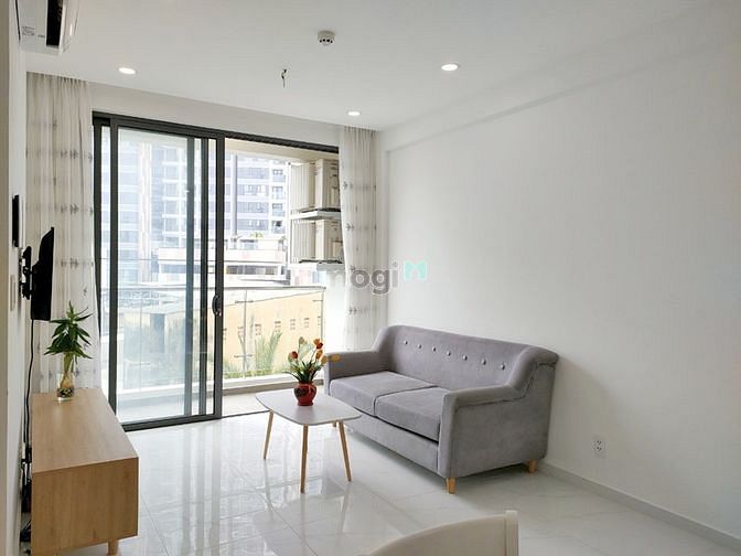 Hình ảnh bán Trang Chủ MB66.COM / Đăng Ký Tặng 66K Quận 2 full nội thất cao cấp, 2pn , có sổ hồng đầy đủ