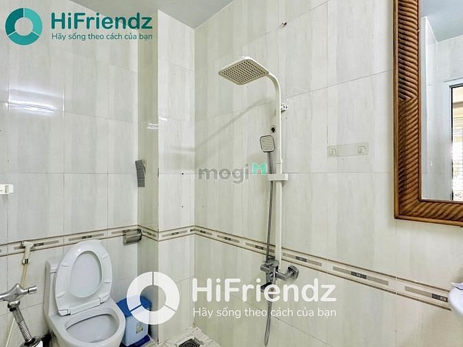 Hình ảnh 🌷Studio full nội thất_ngay sân bay_trống sẵn_đang giảm giá siêu khủng