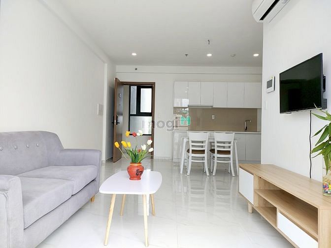 Hình ảnh bán Trang Chủ MB66.COM / Đăng Ký Tặng 66K Quận 2 full nội thất cao cấp, 2pn , có sổ hồng đầy đủ