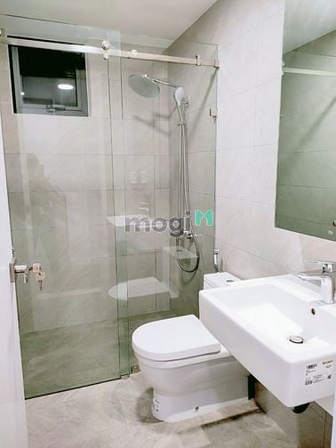 Hình ảnh bán Trang Chủ MB66.COM / Đăng Ký Tặng 66K Quận 2 full nội thất cao cấp, 2pn , có sổ hồng đầy đủ