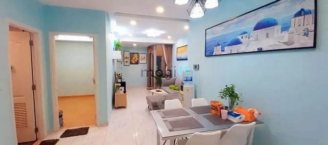 Hình ảnh Mb6623 nạp rút nhanh chóng chung cư Gia Hoà, Phước Long B - 65m2 - 2 phòng ngủ - đã có sổ