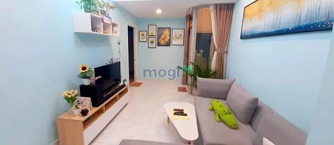 Hình ảnh Mb6623 nạp rút nhanh chóng chung cư Gia Hoà, Phước Long B - 65m2 - 2 phòng ngủ - đã có sổ