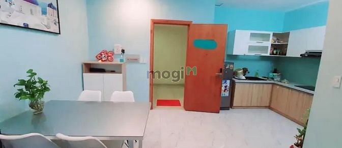Hình ảnh Mb6623 nạp rút nhanh chóng chung cư Gia Hoà, Phước Long B - 65m2 - 2 phòng ngủ - đã có sổ