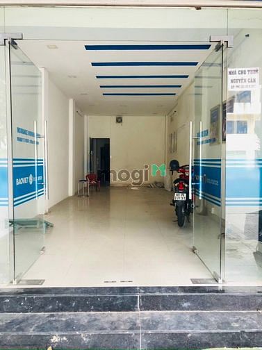 Hình ảnh Cho Thuê Nguyên Căn Đường Phan Đăng Lưu,P3, Q.Bình Thạnh