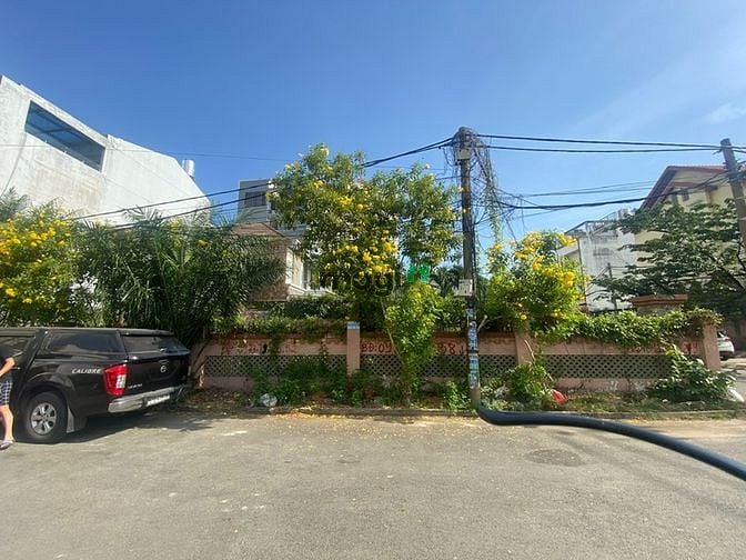 Hình ảnh ✅ Bán đất quận 2, bán đất Thảo Điền