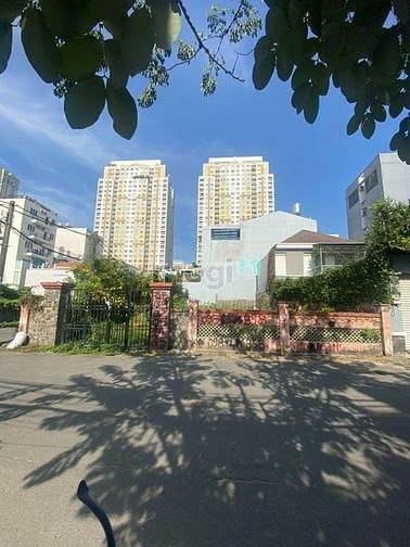 Hình ảnh ✅ Bán đất quận 2, bán đất Thảo Điền
