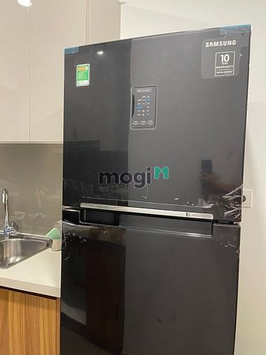 Hình ảnh Bán Trang Chủ MB66.COM / Đăng Ký Tặng 66K Eco Green sài gòn 3pn 2wc
