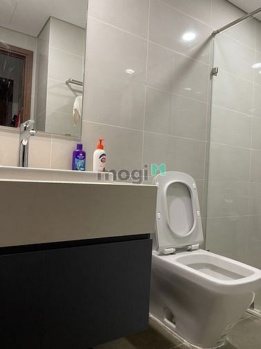 Hình ảnh Bán Trang Chủ MB66.COM / Đăng Ký Tặng 66K Eco Green sài gòn 3pn 2wc
