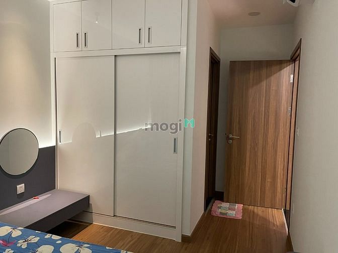 Hình ảnh Bán Trang Chủ MB66.COM / Đăng Ký Tặng 66K Eco Green sài gòn 3pn 2wc