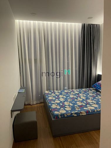 Hình ảnh Bán Trang Chủ MB66.COM / Đăng Ký Tặng 66K Eco Green sài gòn 3pn 2wc