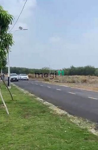 Hình ảnh KDC Minh Thắng, Sẵn sổ, Dân cư ổn định. Chỉ hơn 600tr.