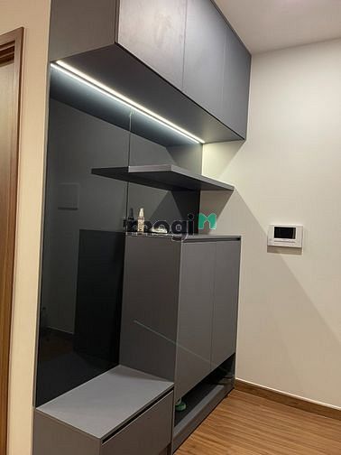 Hình ảnh Bán Trang Chủ MB66.COM / Đăng Ký Tặng 66K Eco Green sài gòn 3pn 2wc