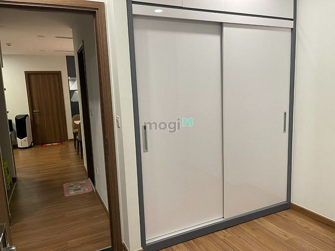 Hình ảnh Bán Trang Chủ MB66.COM / Đăng Ký Tặng 66K Eco Green sài gòn 3pn 2wc