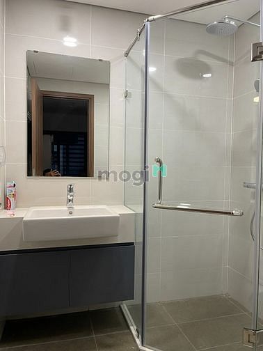 Hình ảnh Bán Trang Chủ MB66.COM / Đăng Ký Tặng 66K Eco Green sài gòn 3pn 2wc