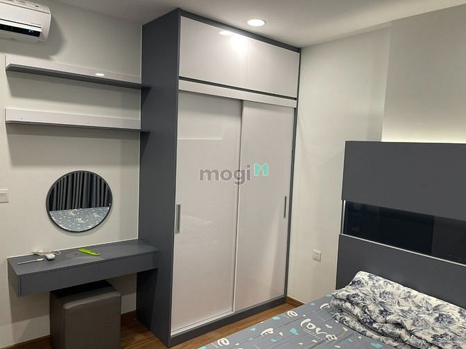 Hình ảnh Bán Trang Chủ MB66.COM / Đăng Ký Tặng 66K Eco Green sài gòn 3pn 2wc