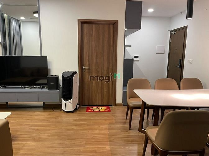 Hình ảnh Bán Trang Chủ MB66.COM / Đăng Ký Tặng 66K Eco Green sài gòn 3pn 2wc