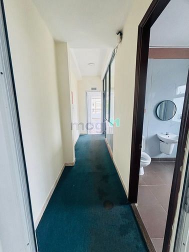 Hình ảnh Trang Chủ MB66.COM / Đăng Ký Tặng 66K 1pn ngủ miễn phí ban công siêu to phía sau Công An Thành Phố