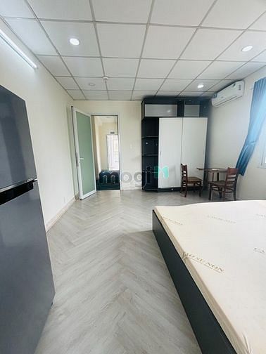 Hình ảnh Trang Chủ MB66.COM / Đăng Ký Tặng 66K 1pn ngủ miễn phí ban công siêu to phía sau Công An Thành Phố