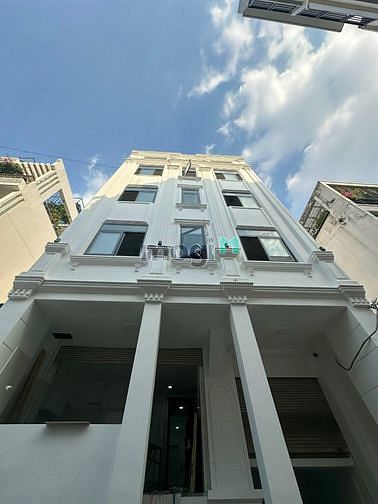 Hình ảnh cho thuê Trang Chủ MB66.COM / Đăng Ký Tặng 66K mới 100% Full nội thất cửa sổ cao cấp ngay Vườn Lài