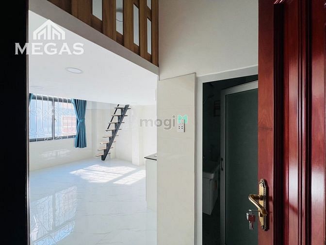 Hình ảnh cho thuê Trang Chủ MB66.COM / Đăng Ký Tặng 66K mới 100% Full nội thất cửa sổ cao cấp ngay Vườn Lài