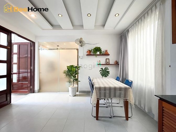 Hình ảnh Rabbit House cho thuê Trang Chủ MB66.COM / Đăng Ký Tặng 66K 1pn lê duẩn, Dinh Độc Lập, Đại Sứ Quán Mỹ