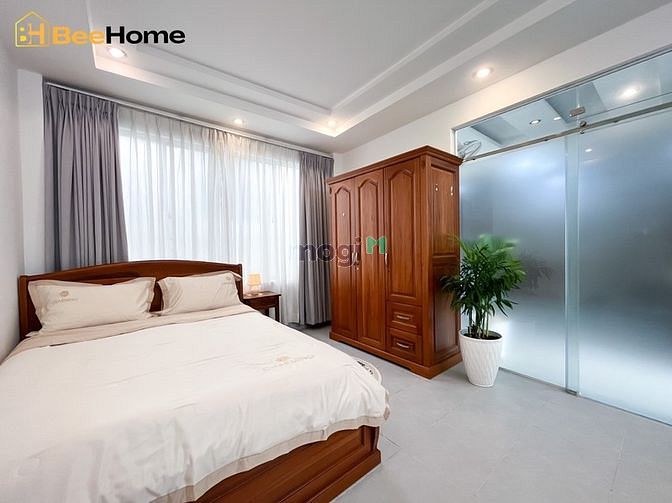 Hình ảnh Rabbit House cho thuê Trang Chủ MB66.COM / Đăng Ký Tặng 66K 1pn lê duẩn, Dinh Độc Lập, Đại Sứ Quán Mỹ
