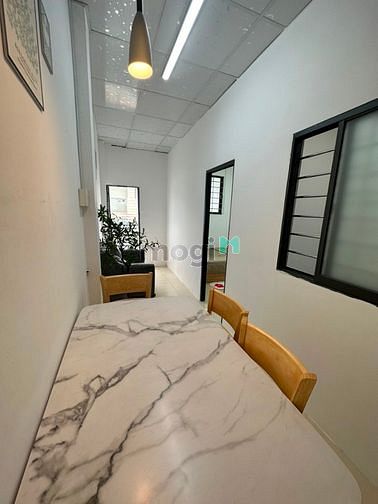 Hình ảnh 💯Cho thuê Trang Chủ MB66.COM / Đăng Ký Tặng 66K 2PN kế bên sân bay - Bạch Đằng Tân Bình