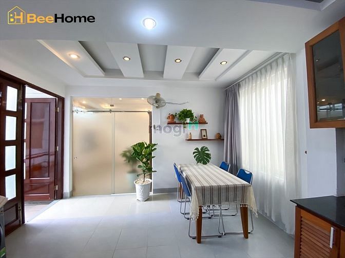 Hình ảnh Rabbit House cho thuê Trang Chủ MB66.COM / Đăng Ký Tặng 66K 1pn lê duẩn, Dinh Độc Lập, Đại Sứ Quán Mỹ