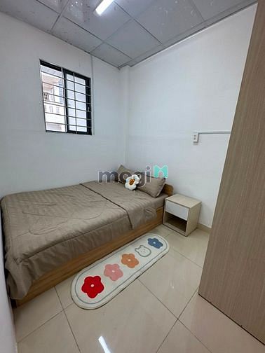 Hình ảnh 💯Cho thuê Trang Chủ MB66.COM / Đăng Ký Tặng 66K 2PN kế bên sân bay - Bạch Đằng Tân Bình