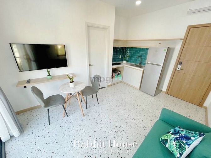Hình ảnh Rabbit House cho thuê Trang Chủ MB66.COM / Đăng Ký Tặng 66K 1pn lê duẩn, Dinh Độc Lập, Đại Sứ Quán Mỹ