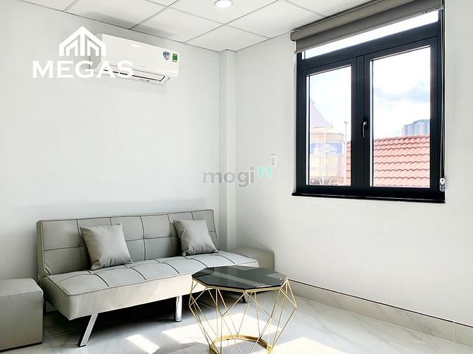 Hình ảnh Khai trương Phòng mới Studio và 1pn Ngay sau Centana Thủ Thiêm