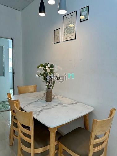 Hình ảnh 💯Cho thuê Trang Chủ MB66.COM / Đăng Ký Tặng 66K 2PN kế bên sân bay - Bạch Đằng Tân Bình