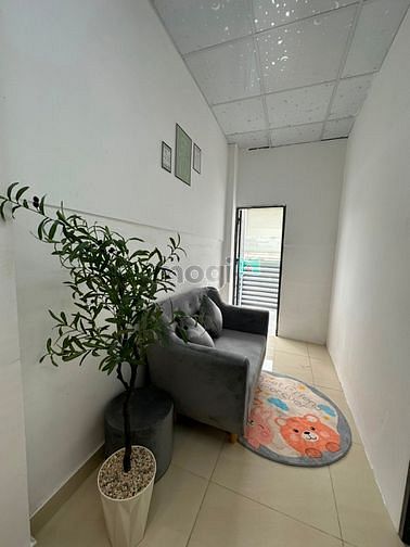 Hình ảnh 💯Cho thuê Trang Chủ MB66.COM / Đăng Ký Tặng 66K 2PN kế bên sân bay - Bạch Đằng Tân Bình