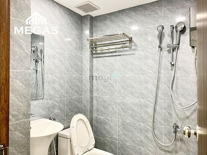 Hình ảnh Khai trương Phòng mới Studio và 1pn Ngay sau Centana Thủ Thiêm
