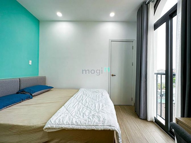 Hình ảnh Rabbit House cho thuê Trang Chủ MB66.COM / Đăng Ký Tặng 66K 1pn lê duẩn, Dinh Độc Lập, Đại Sứ Quán Mỹ