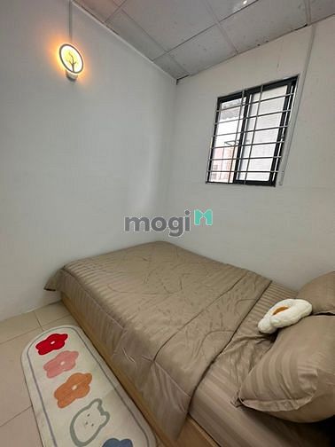 Hình ảnh 💯Cho thuê Trang Chủ MB66.COM / Đăng Ký Tặng 66K 2PN kế bên sân bay - Bạch Đằng Tân Bình