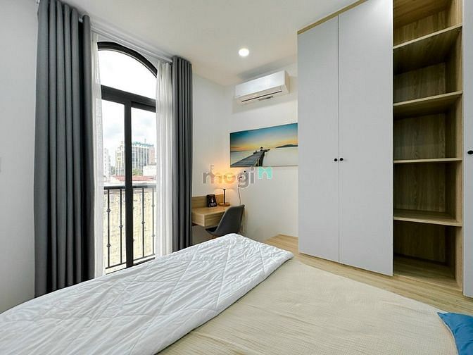 Hình ảnh Rabbit House cho thuê Trang Chủ MB66.COM / Đăng Ký Tặng 66K 1pn lê duẩn, Dinh Độc Lập, Đại Sứ Quán Mỹ