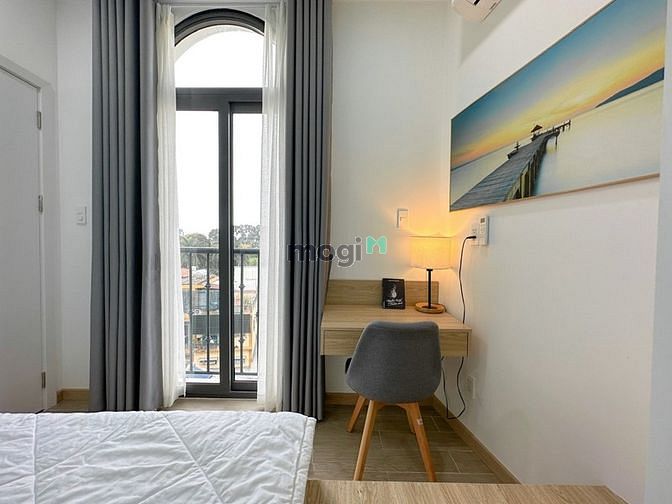 Hình ảnh Rabbit House cho thuê Trang Chủ MB66.COM / Đăng Ký Tặng 66K 1pn lê duẩn, Dinh Độc Lập, Đại Sứ Quán Mỹ