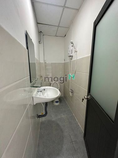 Hình ảnh 💯Cho thuê Trang Chủ MB66.COM / Đăng Ký Tặng 66K 2PN kế bên sân bay - Bạch Đằng Tân Bình