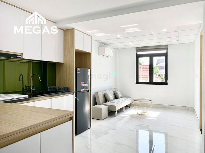 Hình ảnh Khai trương Phòng mới Studio và 1pn Ngay sau Centana Thủ Thiêm